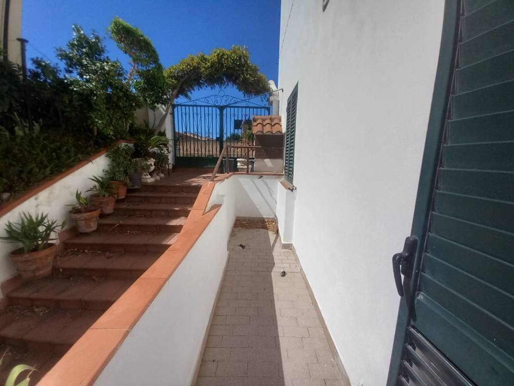 Appartamento a Catanzaro in Via Milazzo - Foto 2