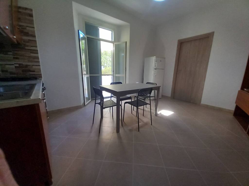 Appartamento a Catanzaro in Via Milazzo - Foto 3