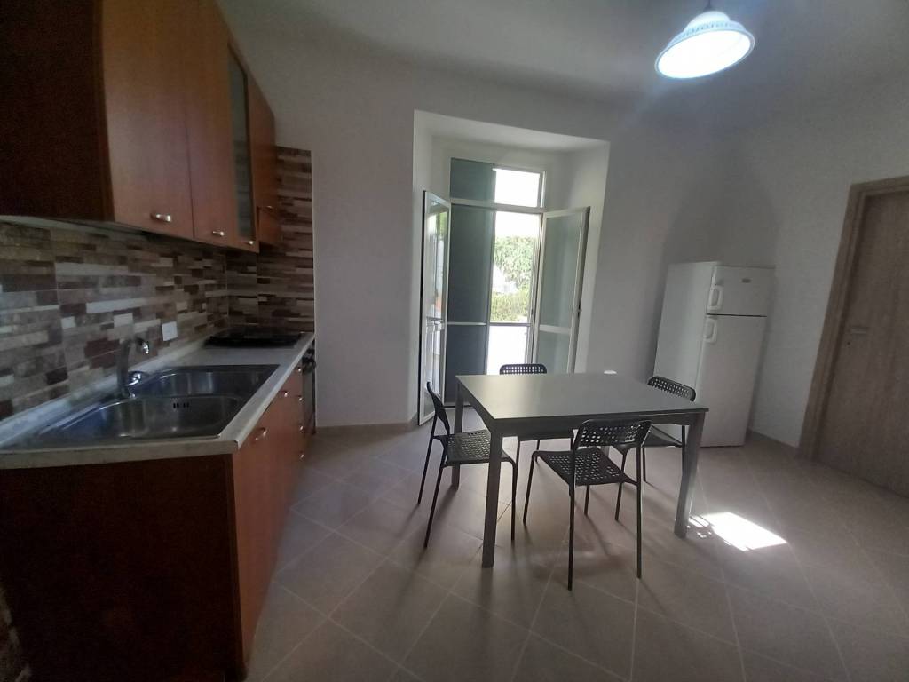 Appartamento a Catanzaro in Via Milazzo - Foto 4