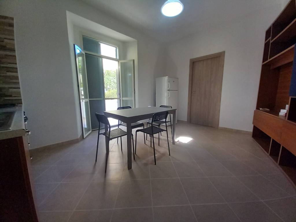 Appartamento a Catanzaro in Via Milazzo - Foto 5
