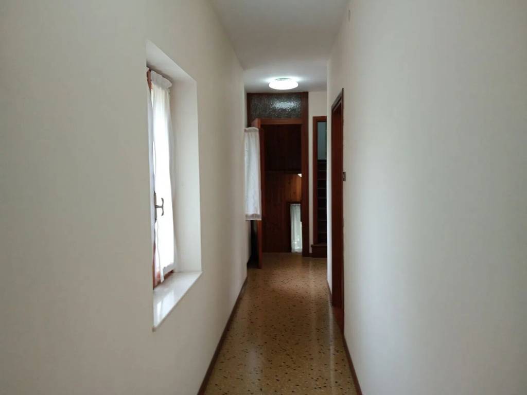 Villa a Aviano in Via Belvedere, 8 - Foto 2
