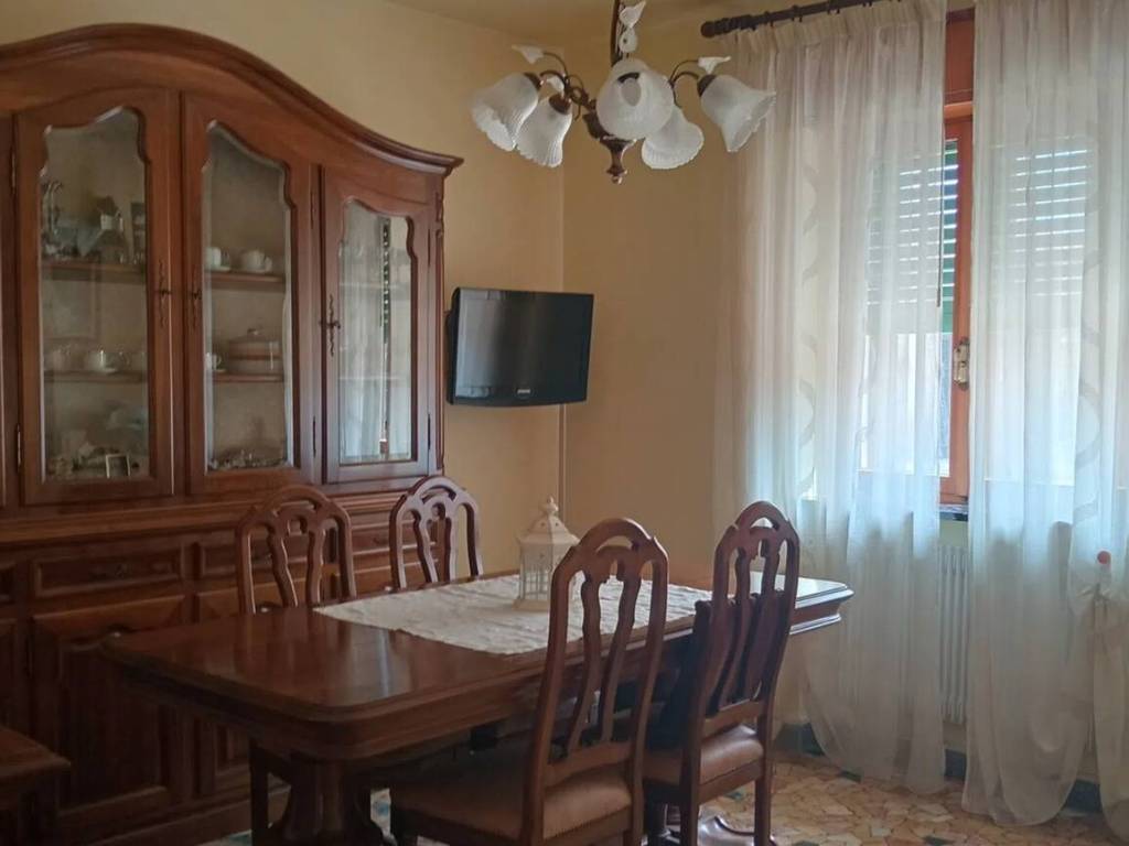 Villa a Aviano in Via Belvedere, 8 - Foto 3