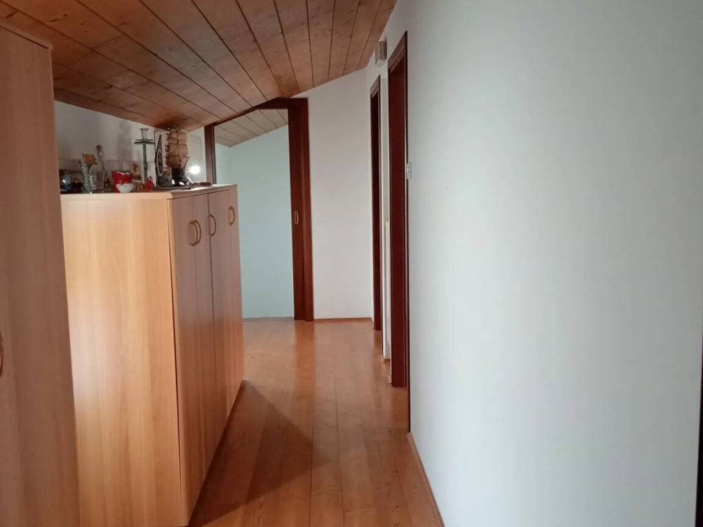 Villa a Aviano in Via Belvedere, 8 - Foto 4