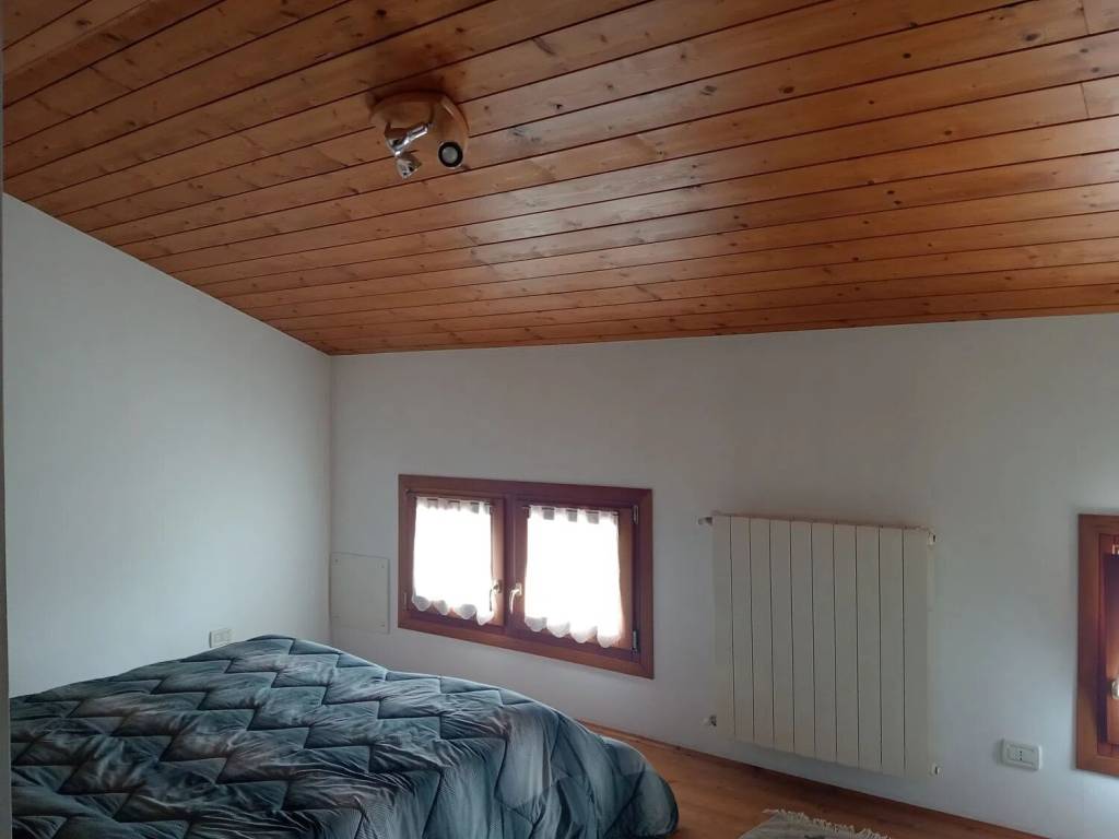 Villa a Aviano in Via Belvedere, 8 - Foto 5