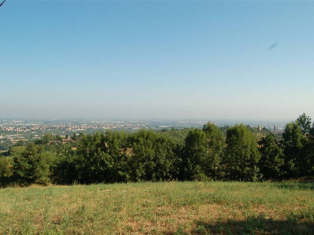 Terreno a Savignano sul panaro - Foto 2