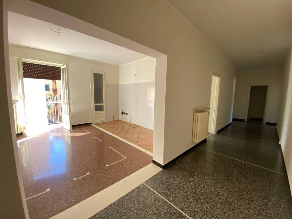 Appartamento a Acqui terme in Via Moriondo - Foto 2