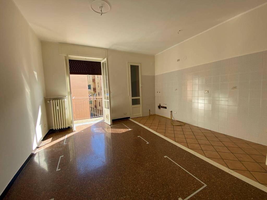 Appartamento a Acqui terme in Via Moriondo - Foto 3