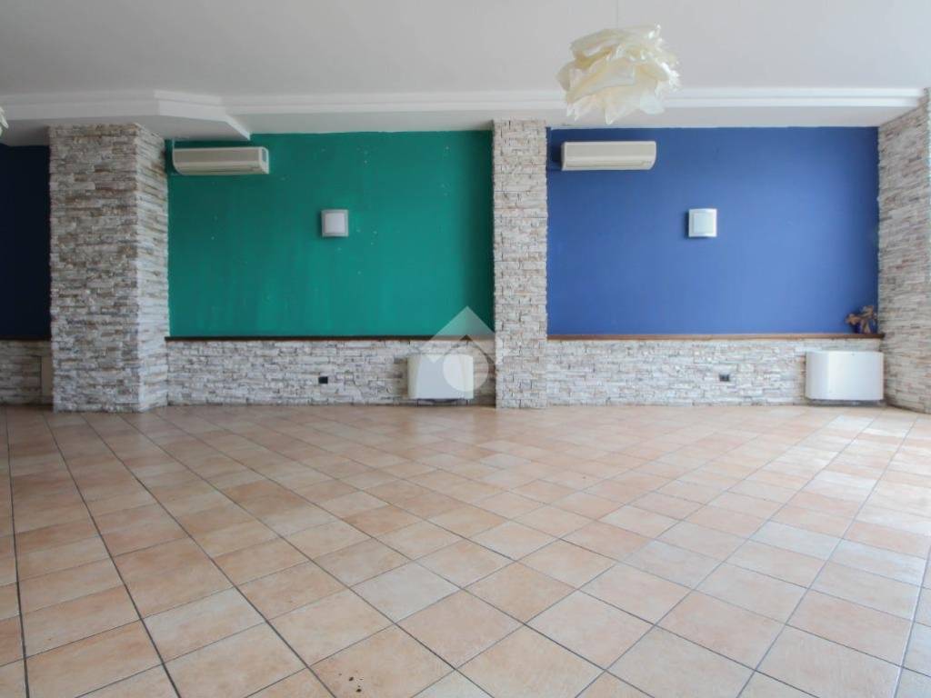 Immobile a Bonate sotto in Via Martiri della Libertà - Foto 5
