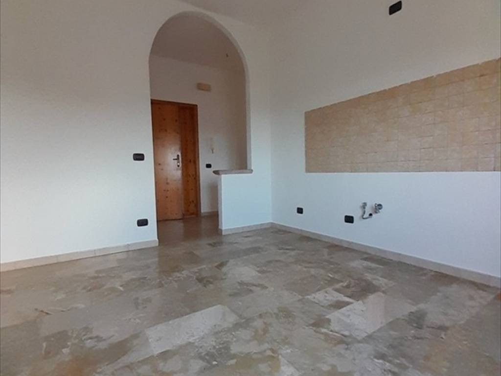 Appartamento a Cinquefrondi - Foto 2