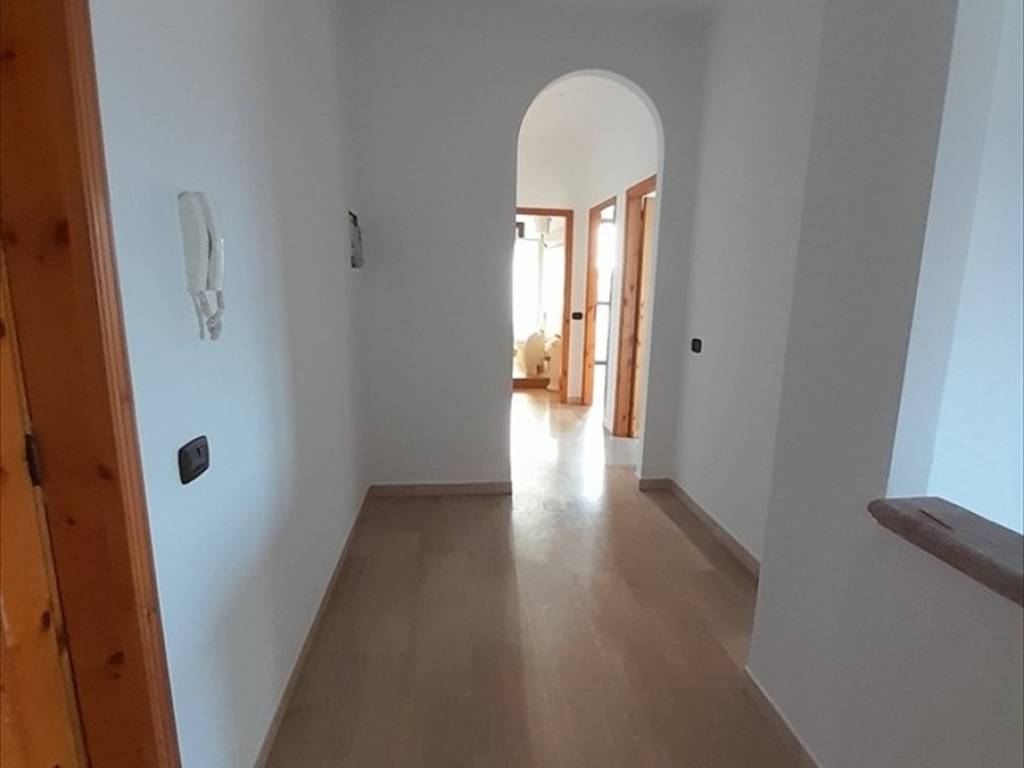 Appartamento a Cinquefrondi - Foto 4