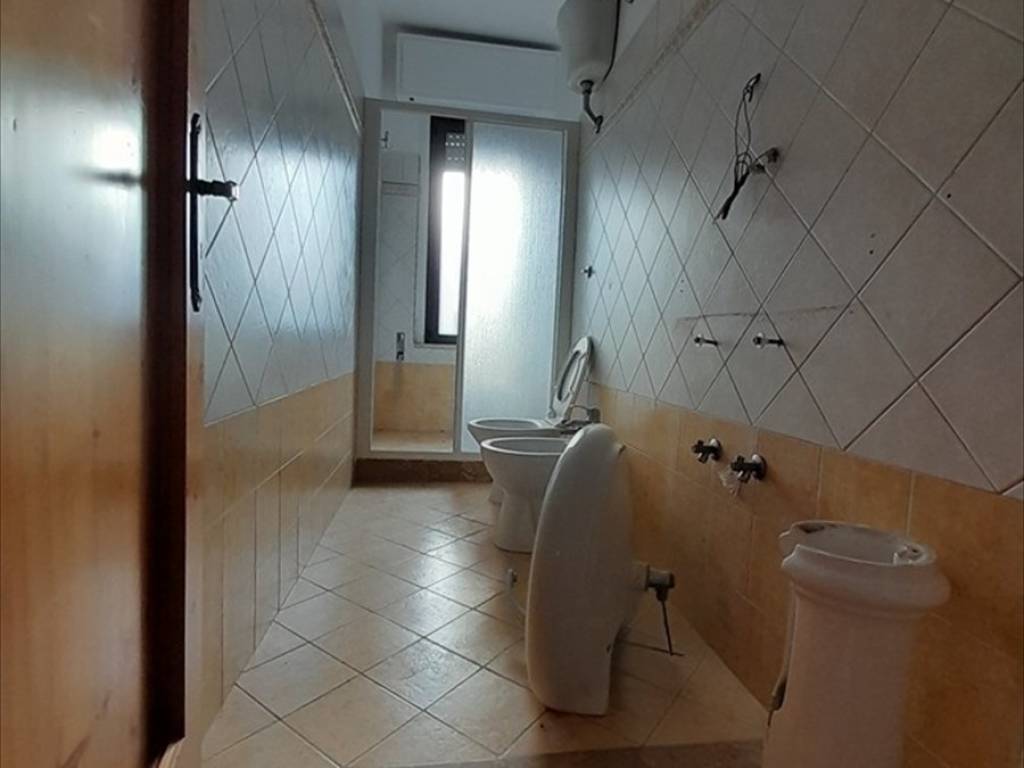 Appartamento a Cinquefrondi - Foto 5