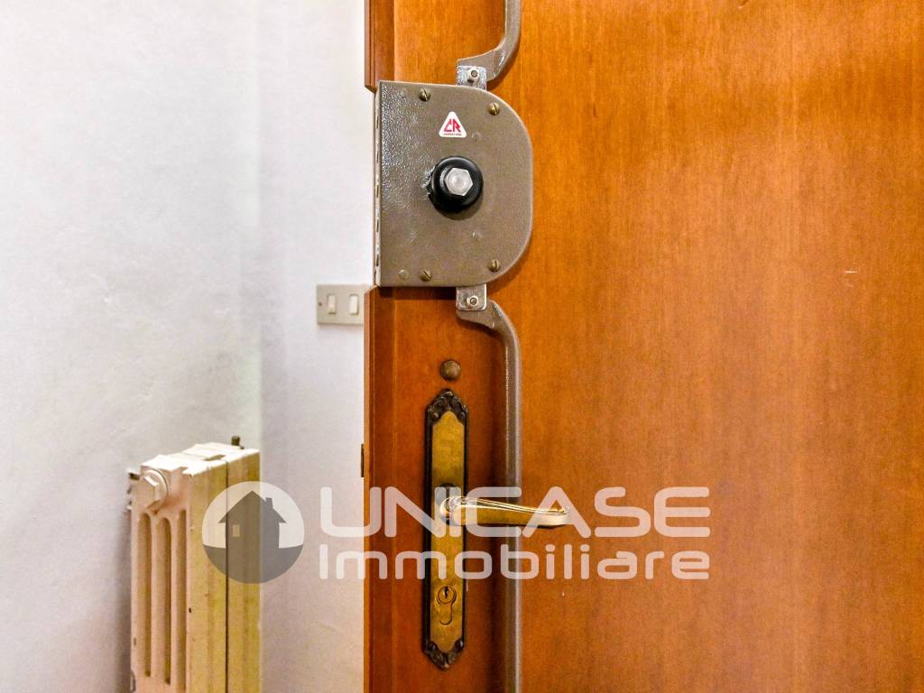 Appartamento a Torre pellice in Via Vigna, 5 - Foto 3