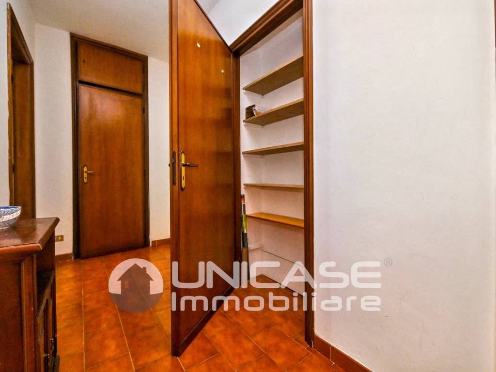 Appartamento a Torre pellice in Via Vigna, 5 - Foto 4