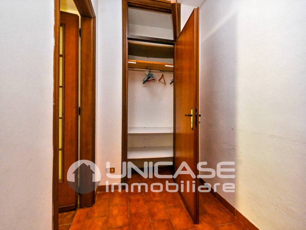 Appartamento a Torre pellice in Via Vigna, 5 - Foto 5