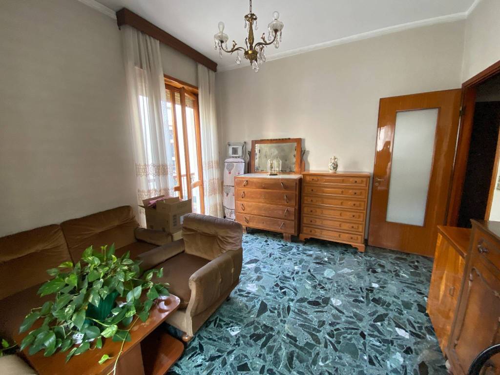 Appartamento a Asti in Via San Giuseppe Cafasso, 16 - Foto 4