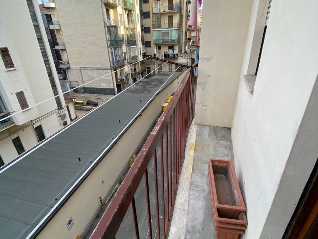 Appartamento a Asti in Via San Giuseppe Cafasso, 16 - Foto 5