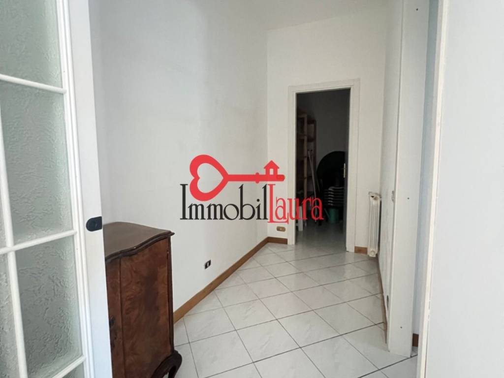 Appartamento a Arcisate in Via della Vittoria - Foto 4
