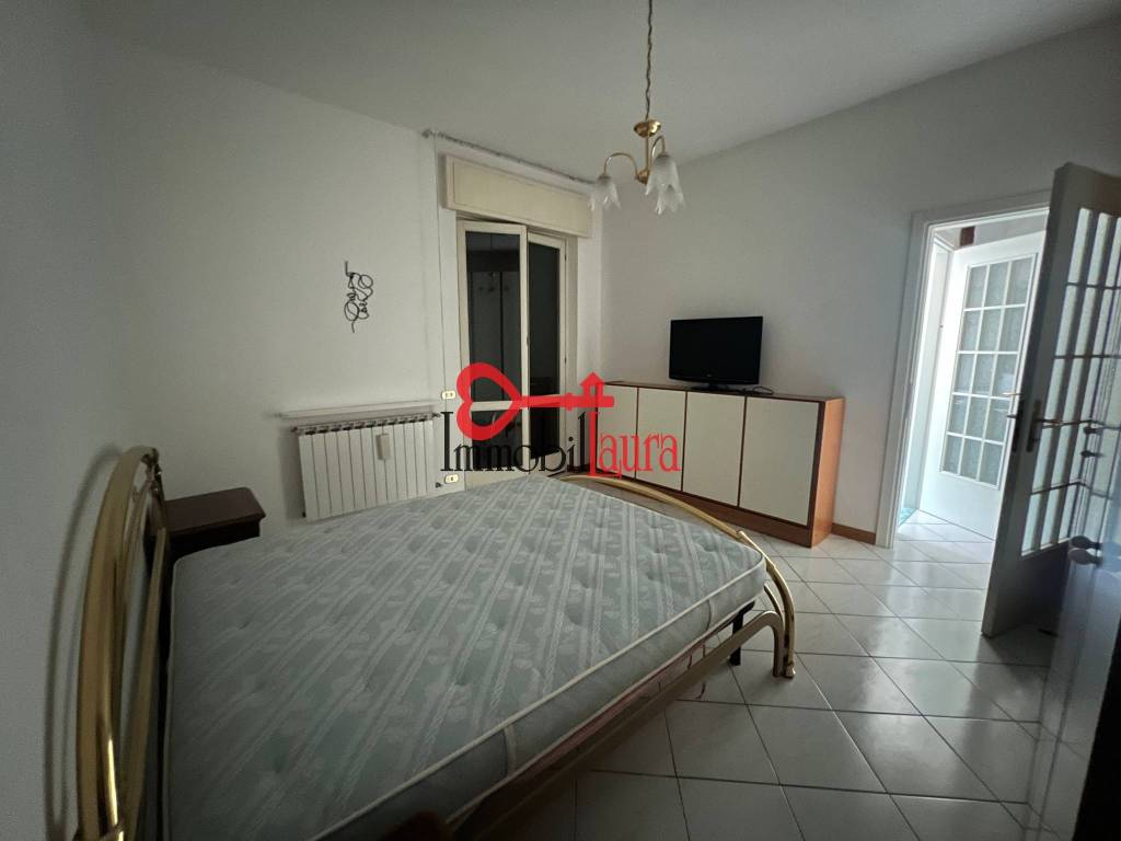 Appartamento a Arcisate in Via della Vittoria - Foto 5