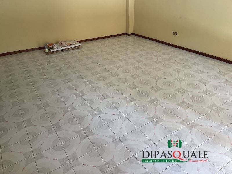 Appartamento a Ragusa in via Risorgimento 125 - Foto 2