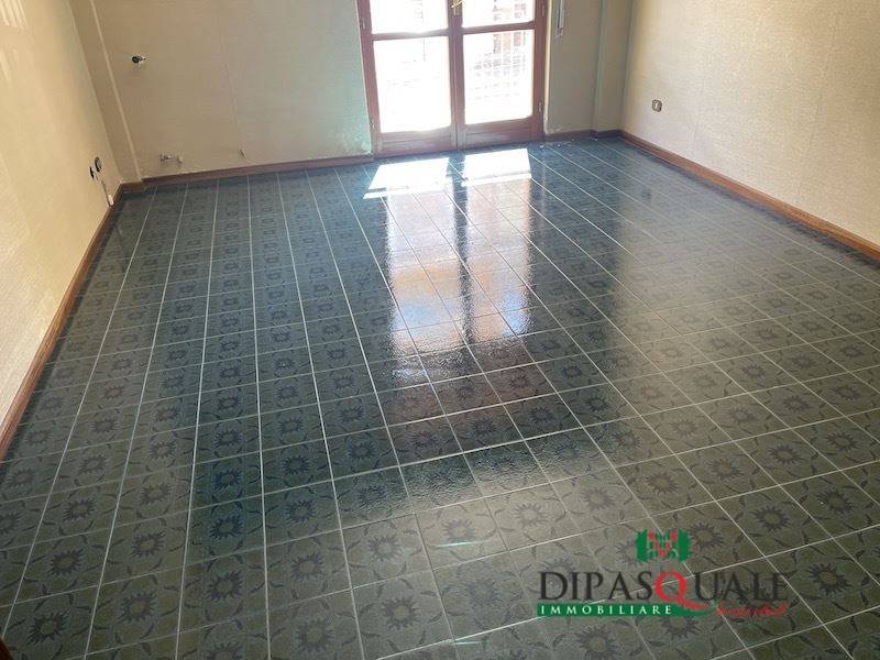 Appartamento a Ragusa in via Risorgimento 125 - Foto 4