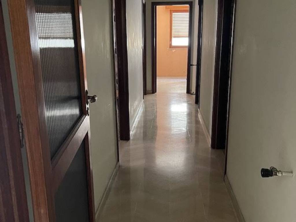 Appartamento a Ragusa in via Risorgimento 125 - Foto 5