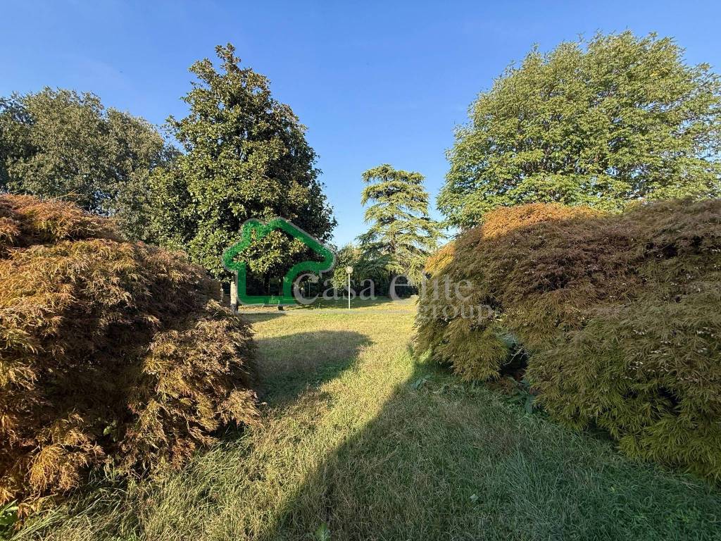 Villa a Lodi in Via Mosè Bianchi - Foto 4