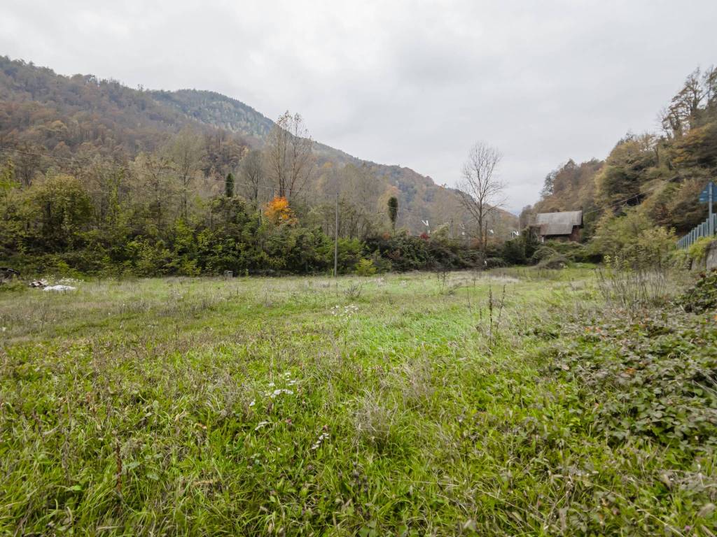 Rustico / casale a Pessinetto in Via Losa - Foto 4