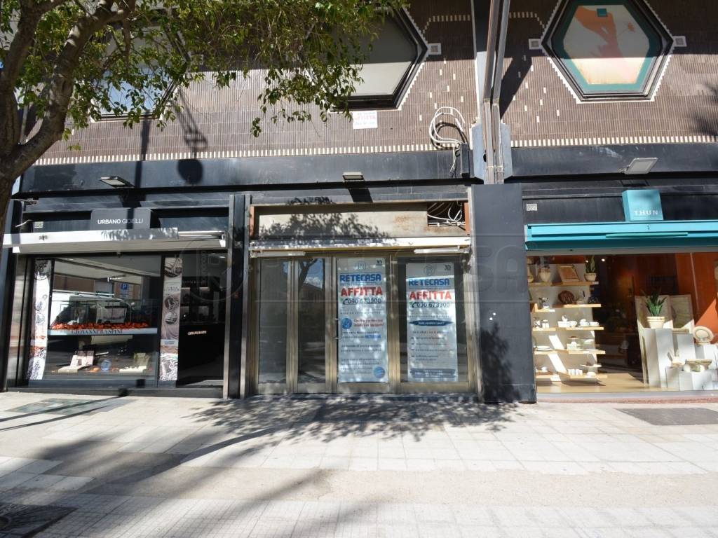 Immobile a Messina in Viale San Martino, 216 - Foto 3