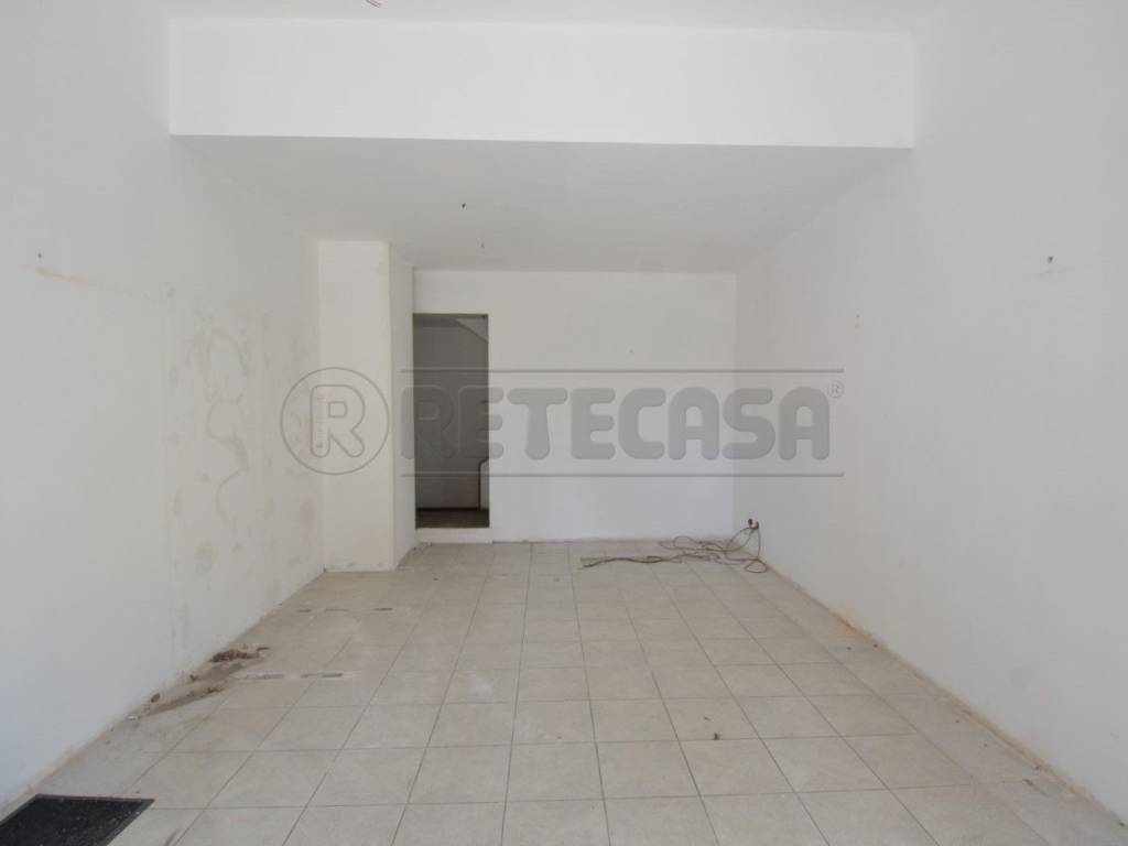 Immobile a Messina in Viale San Martino, 216 - Foto 5