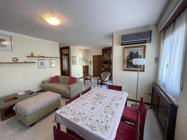 Appartamento a Vercelli in Via Giuseppe Paggi - Foto 2