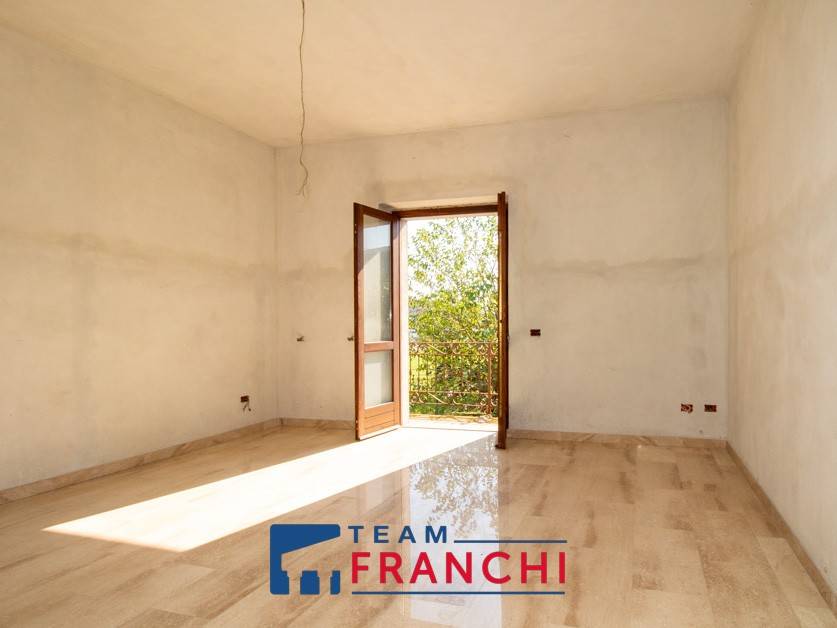 Appartamento a Montichiari in Via Giuseppe Ciotti, 136 - Foto 2