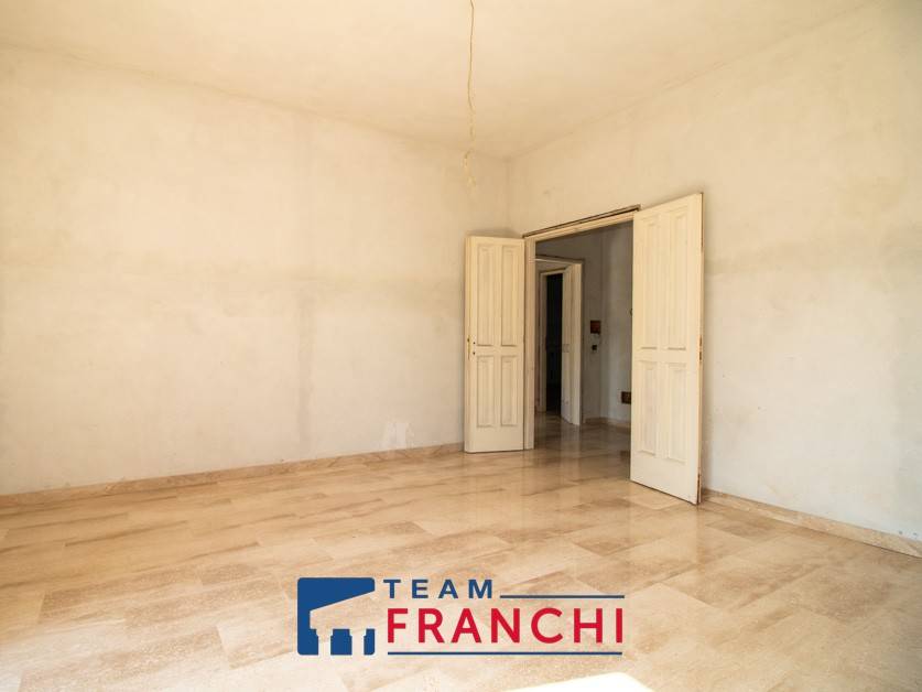 Appartamento a Montichiari in Via Giuseppe Ciotti, 136 - Foto 4