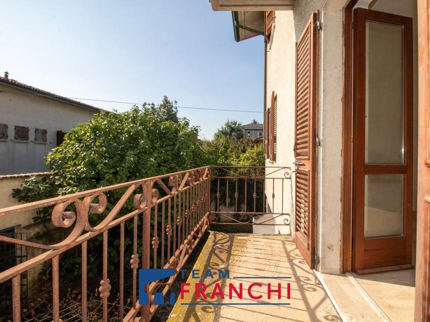 Appartamento a Montichiari in Via Giuseppe Ciotti, 136 - Foto 5