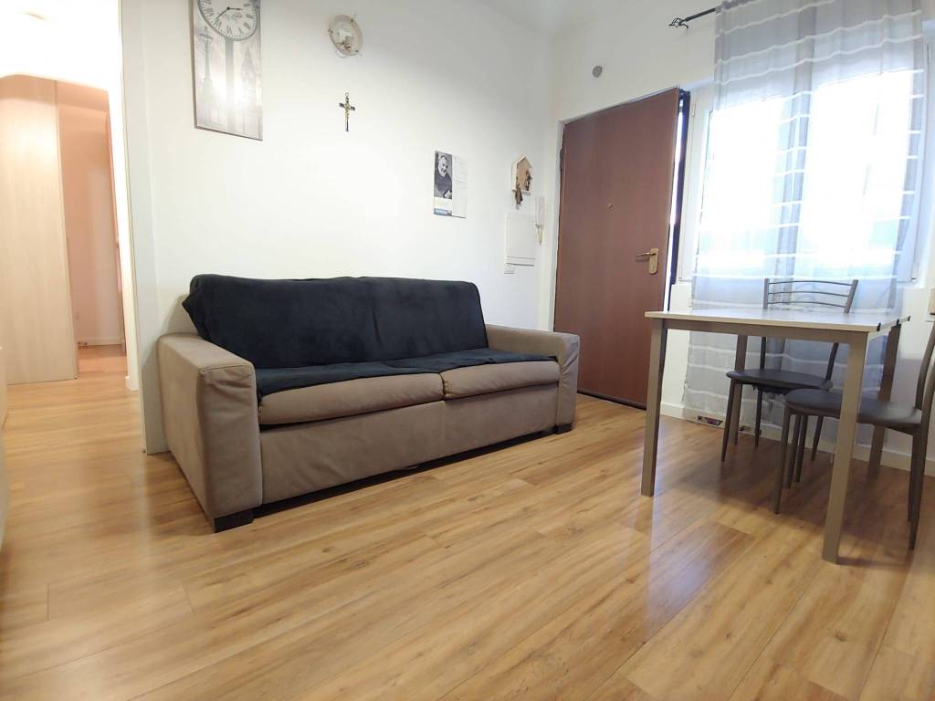 Appartamento a Santa marinella in Via dei Gladioli, 1 - Foto 3