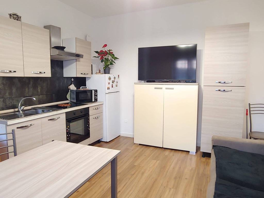 Appartamento a Santa marinella in Via dei Gladioli, 1 - Foto 4