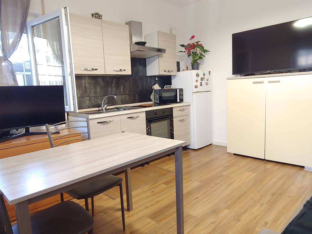 Appartamento a Santa marinella in Via dei Gladioli, 1 - Foto 5