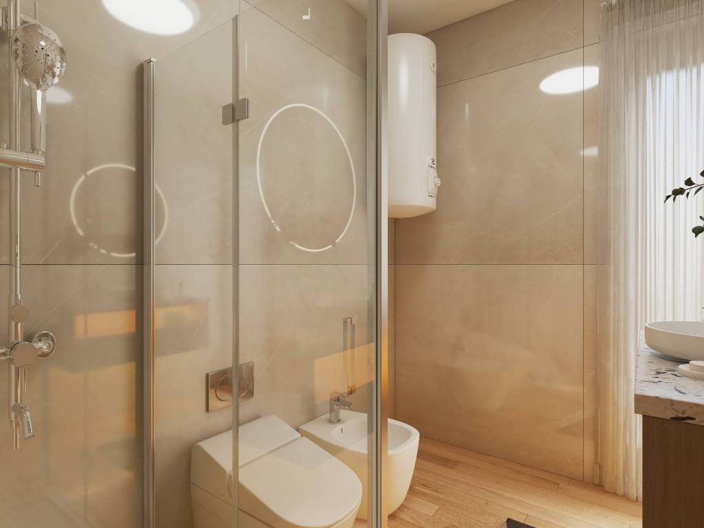 Appartamento a Cattolica - Foto 4