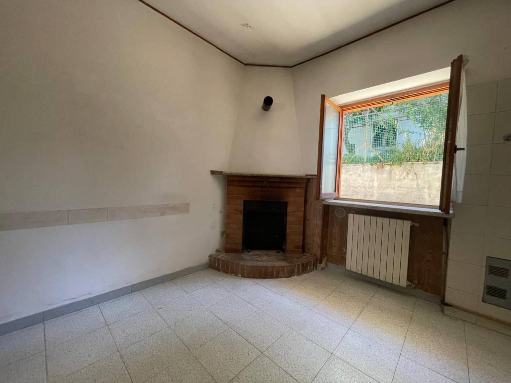 Appartamento a Potenza in Via Alessandro Pertini, 34 - Foto 2