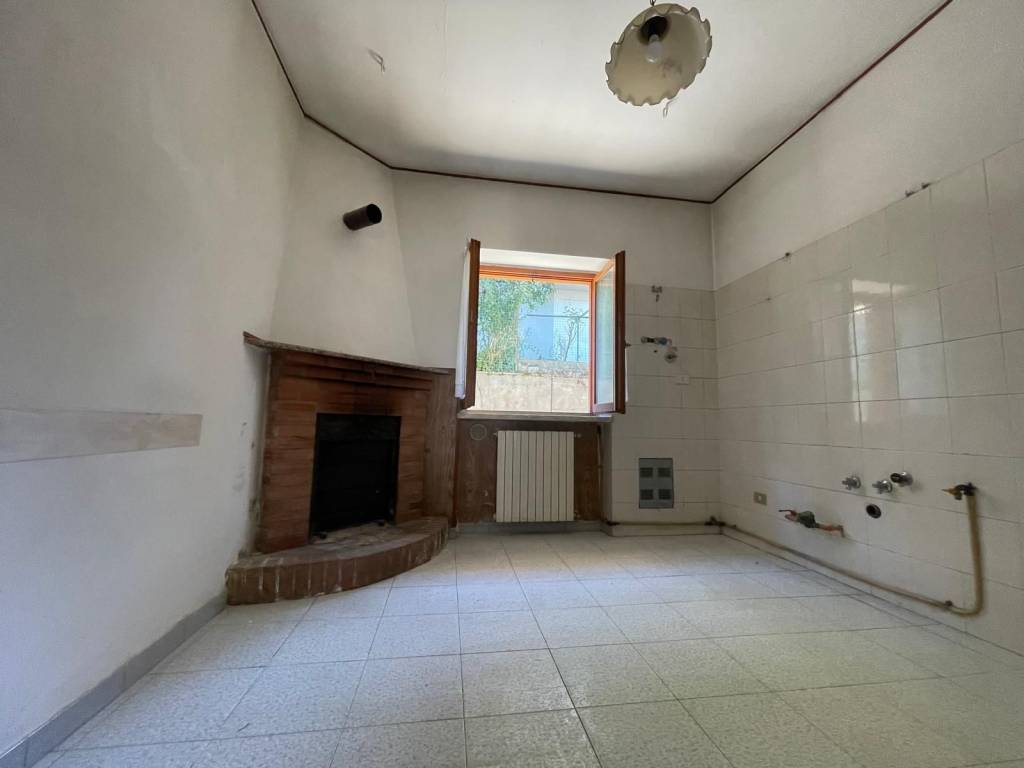 Appartamento a Potenza in Via Alessandro Pertini, 34 - Foto 3