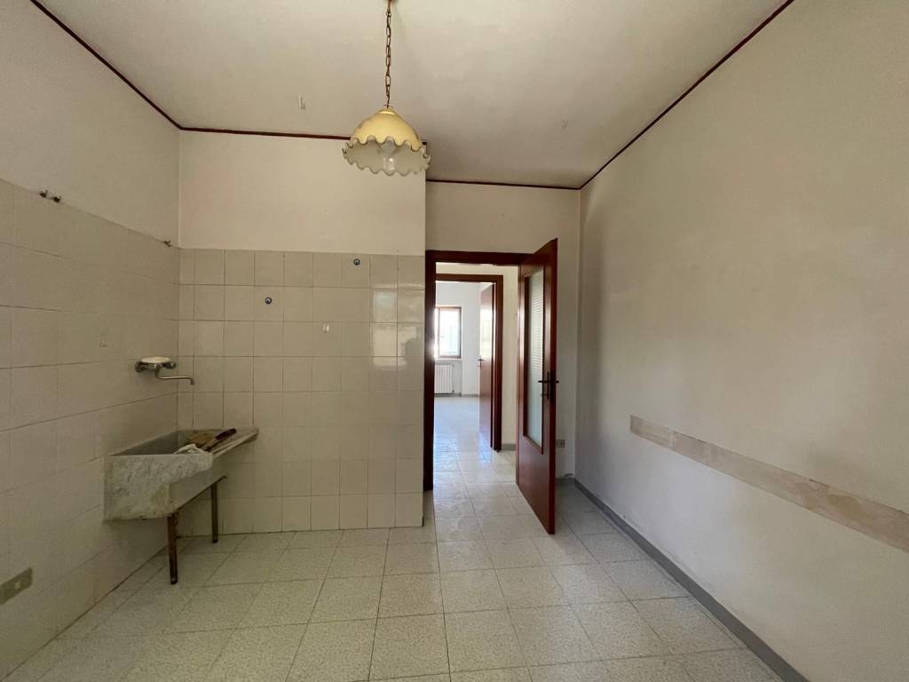 Appartamento a Potenza in Via Alessandro Pertini, 34 - Foto 4