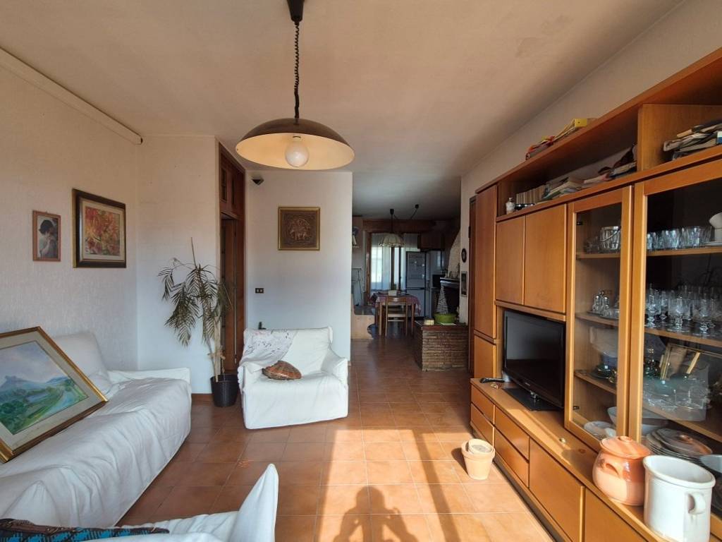 Appartamento a Rimini in Viale Stoccolma - Foto 3