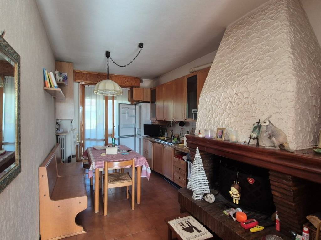 Appartamento a Rimini in Viale Stoccolma - Foto 4