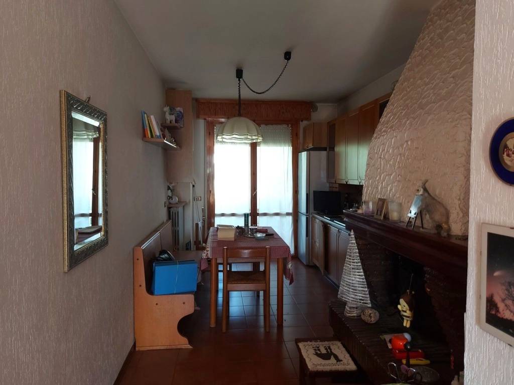 Appartamento a Rimini in Viale Stoccolma - Foto 5