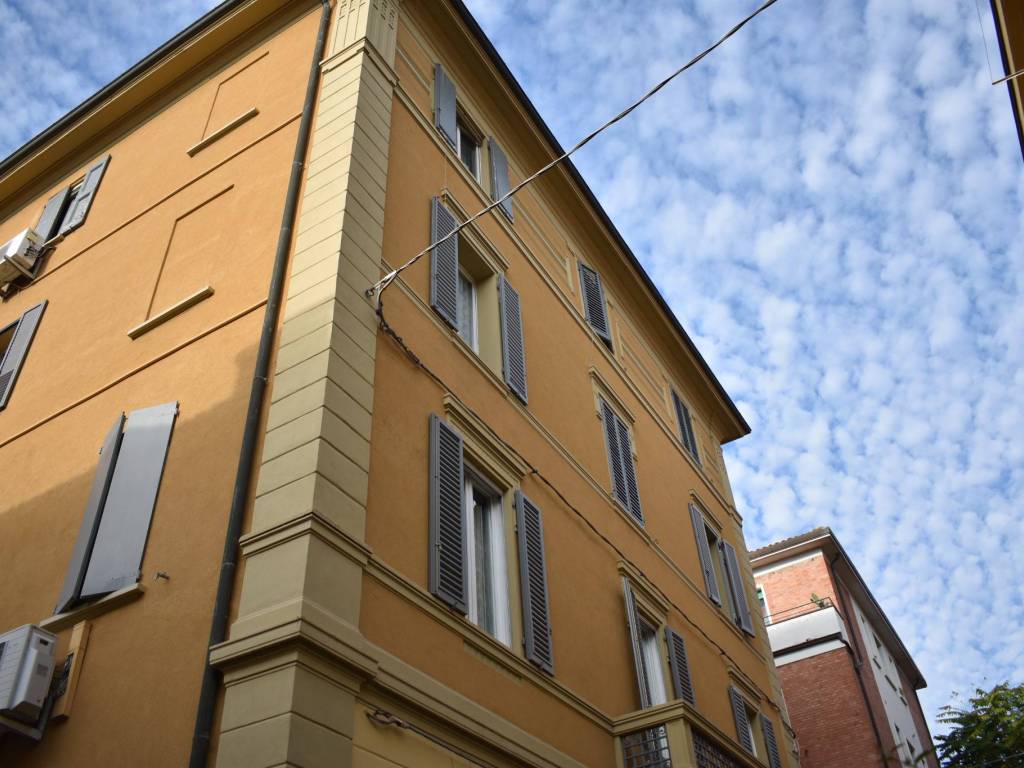 Appartamento a Bologna in Via Porrettana - Foto 2