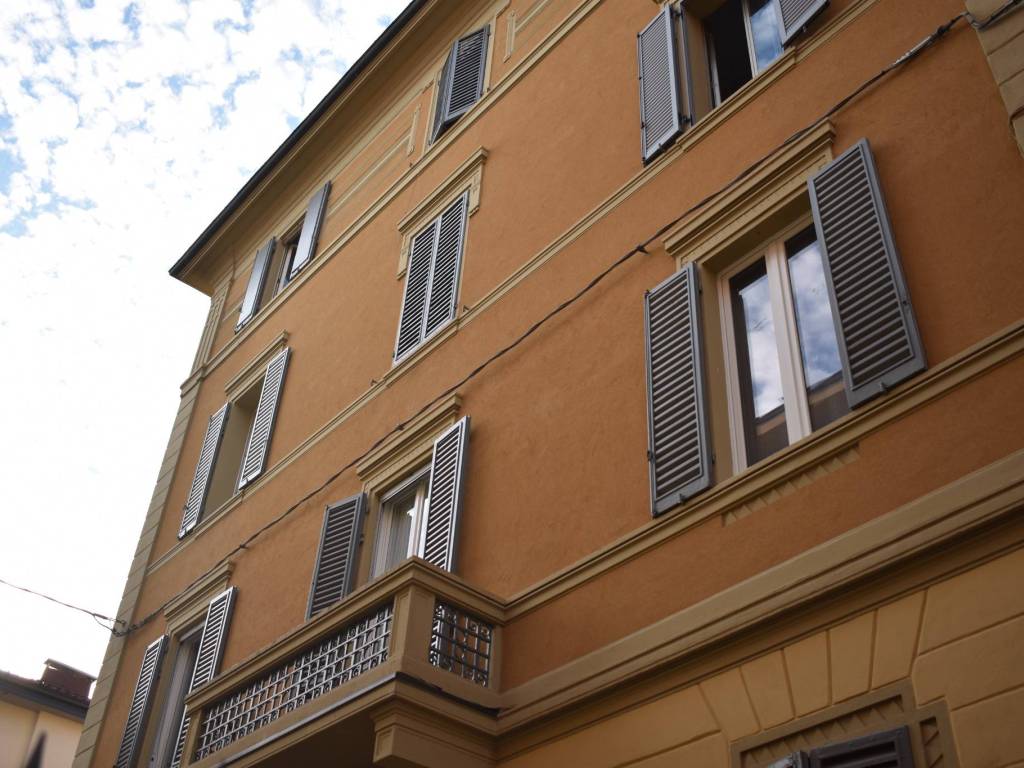 Appartamento a Bologna in Via Porrettana - Foto 3