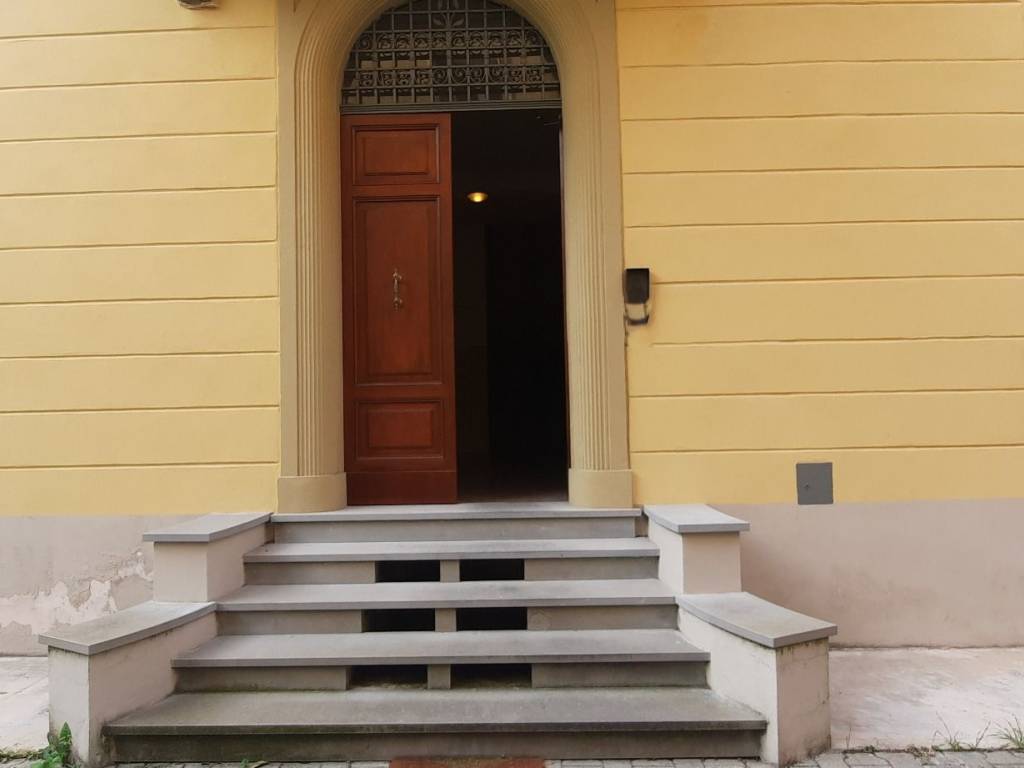 Appartamento a Bologna in Via Porrettana - Foto 5