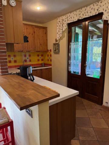 Villa a Riccò del golfo di spezia in Via Giacomo Matteotti - Foto 4