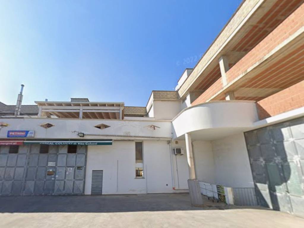 Appartamento a San michele salentino in Via Lorenzetti, 4 - Foto 2