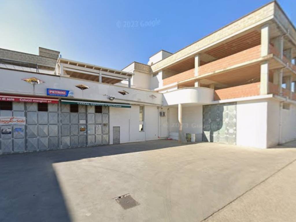 Appartamento a San michele salentino in Via Lorenzetti, 4 - Foto 3