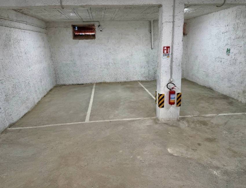 Box / garage a Casoria in Via Napoli, 27 - Foto 5